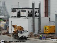 Imagine atasata: Shopping City Timisoara - 2016.03.29 - 079.jpg